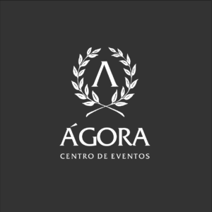 Prancheta 1 cópia 11
